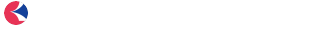 神栖市・鹿嶋市人材派遣・環境測定業務｜鹿島加工サービス